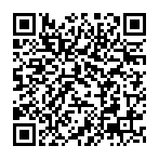 C&oacute;digo QR con el enlace al titular Jorge Martín, operado con éxito de su mano derecha