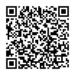 C&oacute;digo QR con el enlace al titular Las aseguradoras tendrán hasta el 4 de marzo para decidir si se presentan a Muface