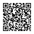 C&oacute;digo QR con el enlace al titular Nicolás convierte a Chrysi en princesa griega