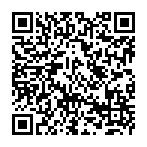 C&oacute;digo QR con el enlace al titular Tambores de guerra en un derbi con el liderato en disputa