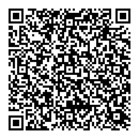 C&oacute;digo QR con el enlace al titular Technosylva Maglia Rower Bembibre Cycling Team inicia temporada en Portugal cerrando plantilla con dos nombres de relumbrón
