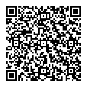 C&oacute;digo QR con el enlace al titular Arde una vivienda en Palacios del Sil