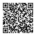 C&oacute;digo QR con el enlace al titular La nieve todavía complica la circulación en 14 carreteras de León y corta al tráfico pesado dos