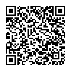 C&oacute;digo QR con el enlace al titular La ULE presenta dos “soluciones innovadoras” en ciberseguridad y fisioterapia