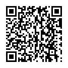 C&oacute;digo QR con el enlace al titular Las noticias imprescindibles del viernes 7 de febrero en León