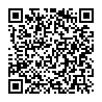 C&oacute;digo QR con el enlace al titular Babia y Omaña llevan el problema de la recogida de leche al Ministerio de Hacienda