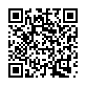 C&oacute;digo QR con el enlace al titular EN DIRECTO | Ponferradina-Barakaldo