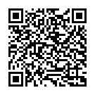 C&oacute;digo QR con el enlace al titular Las pantallas en niños pequeños afectan a su capacidad de hablar y de moverse