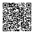 C&oacute;digo QR con el enlace al titular Un incendio sin heridos causa graves daños en dos viviendas en Palacios del Sil
