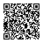 C&oacute;digo QR con el enlace al titular Renfe elevó hasta los 275.000 los viajeros en León de sus trenes de media distancia y regionales