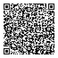 C&oacute;digo QR con el enlace al titular El Ayuntamiento de Ponferrada acuerda el uso compartido de las escuelas de Espinoso de Compludo