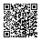 C&oacute;digo QR con el enlace al titular El Barakaldo golpea primero