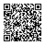 C&oacute;digo QR con el enlace al titular Un incendio afecta a dos viviendas pareadas en Palacios del Sil (León)