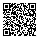C&oacute;digo QR con el enlace al titular La deuda de la Junta Vecinal de Fuentesnuevas asusta a los afectados
