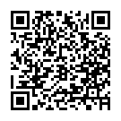 C&oacute;digo QR con el enlace al titular La Deportiva busca el empate