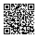 C&oacute;digo QR con el enlace al titular FOTOGALERÍA | Ponferradina-Barakaldo