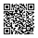C&oacute;digo QR con el enlace al titular Reconocéis a todos los cazadores ?