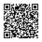 C&oacute;digo QR con el enlace al titular El Barakaldo frena la ilusión de la Deportiva