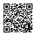 C&oacute;digo QR con el enlace al titular Javi Rey: &ldquo;No supimos imponer nuestro juego&rdquo;