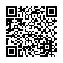 C&oacute;digo QR con el enlace al titular El Barakaldo deja helado El Toralín