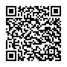 C&oacute;digo QR con el enlace al titular León se convierte en una escapada romantica para celebrar San Valentin