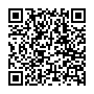C&oacute;digo QR con el enlace al titular Un incendio en un bingo desata la alarma en el centro de Valencia y deja 18 atendidos por humo