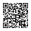 C&oacute;digo QR con el enlace al titular Reyes Rodríguez García, nombrada Juglar de la Musa del Carnaval