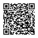 C&oacute;digo QR con el enlace al titular El Aula Mentor ofrece más de 240 cursos de formación a distancia