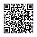 C&oacute;digo QR con el enlace al titular Hojeo