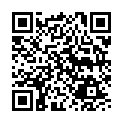 C&oacute;digo QR con el enlace al titular En línea
