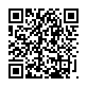 C&oacute;digo QR con el enlace al titular enREDados