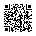C&oacute;digo QR con el enlace al titular Recortes