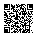 C&oacute;digo QR con el enlace al titular Pessoana