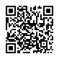 C&oacute;digo QR con el enlace al titular Great Minor Poets
