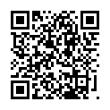 C&oacute;digo QR con el enlace al titular Prólogo