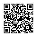C&oacute;digo QR con el enlace al titular Mercadillo