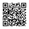 C&oacute;digo QR con el enlace al titular Nosotros los solitarios