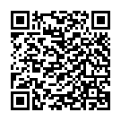 C&oacute;digo QR con el enlace al titular Bajo mínimos de mañana, bajo paraguas de tarde ? ?