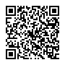 C&oacute;digo QR con el enlace al titular La Cultural no quiere dejar lugar a la sorpresa