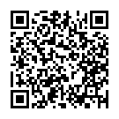 C&oacute;digo QR con el enlace al titular En busca de un triunfo para acercarse al objetivo