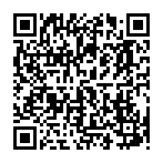 C&oacute;digo QR con el enlace al titular La diseñadora berciana que viste a la influencer Verónica Díaz 'Just Coco' en los Goya
