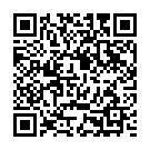 C&oacute;digo QR con el enlace al titular León, tercera ciudad de la comunidad donde comprar vivienda es más fácil