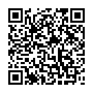C&oacute;digo QR con el enlace al titular Sábado gélido en la provincia de León