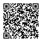 C&oacute;digo QR con el enlace al titular PlayStation sufre un apagón que deja a sus usuarios sin poder jugar online
