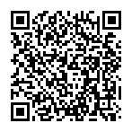 C&oacute;digo QR con el enlace al titular La bruja que contradijo su naturaleza y cuyas cenizas sustentan un pueblo de León