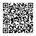 C&oacute;digo QR con el enlace al titular El Bierzo, un escenario de película