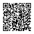 C&oacute;digo QR con el enlace al titular Cine Mary, 61 años de amor por el séptimo arte en un pueblo de 2.900 vecinos