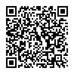 C&oacute;digo QR con el enlace al titular Los dos pueblos del Páramo que cambiarán el entorno de sus iglesias en verano
