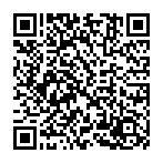 C&oacute;digo QR con el enlace al titular La oficiosa y parcial reapertura de la calle Herreros tras el desprendimiento: «Seguimos pasando»