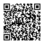 C&oacute;digo QR con el enlace al titular Europa concede a España 72,7 millones para instalar puntos de recarga eléctrica e hidrógeno